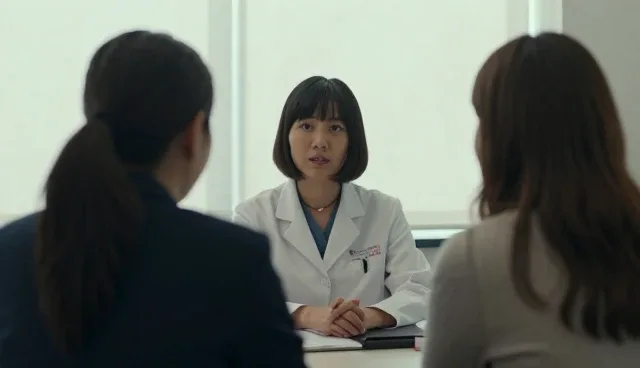 慢病管理服务中的常见问题及应对策略