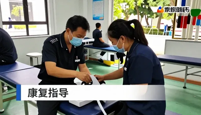 健康管理选择健康档案管理的方法