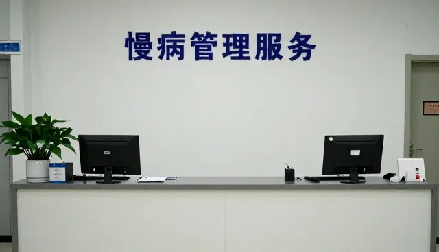 康复指导课程如何适应多场景需求