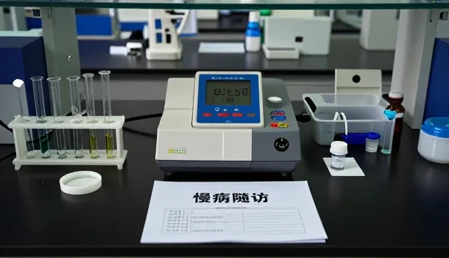 门诊服务如何适应医疗技术服务的未来趋势