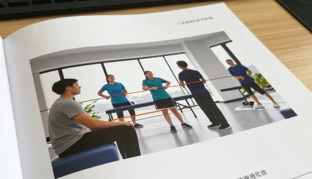 康复指导选型与使用建议:日常诊疗中的常见问题处理