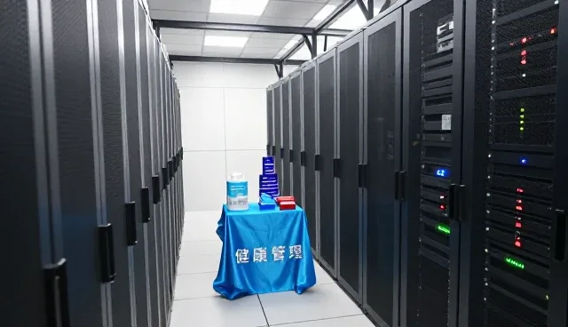 慢病随访门诊服务在不同场景下的性能表现与适用条件分析