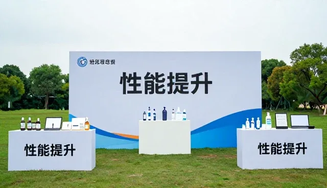 康复指导服务选型中的关键考量因素
