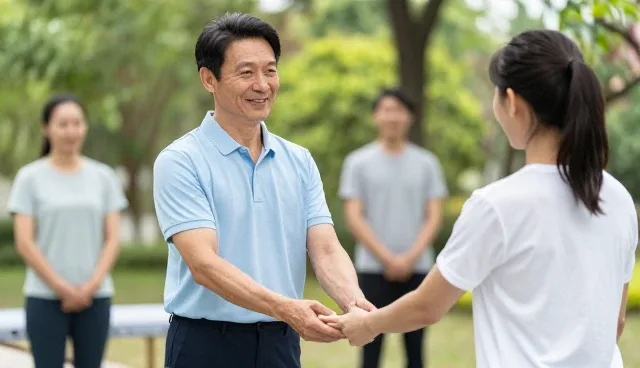 门诊康复指导课程适用条件与限制分析