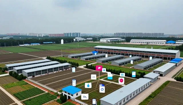慢病随访服务选型：关键要素与实际应用考量