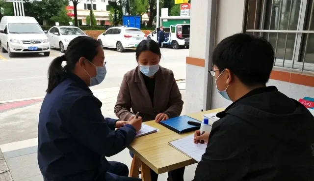 慢病随访中化方案的适用条件与选择依据