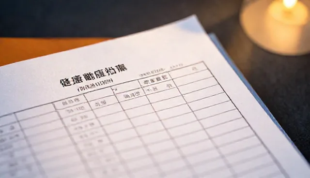 患者依从性不足如何影响慢病随访效果