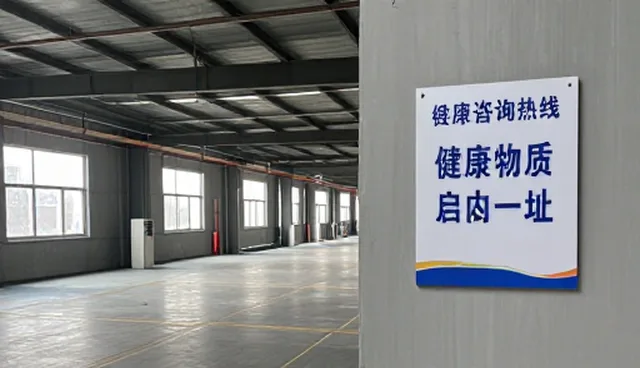 数据安全在健康咨询热线中的核心价值与系统稳定性建设