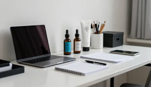 慢病随访系统在实际应用中的性能表现与适用条件分析