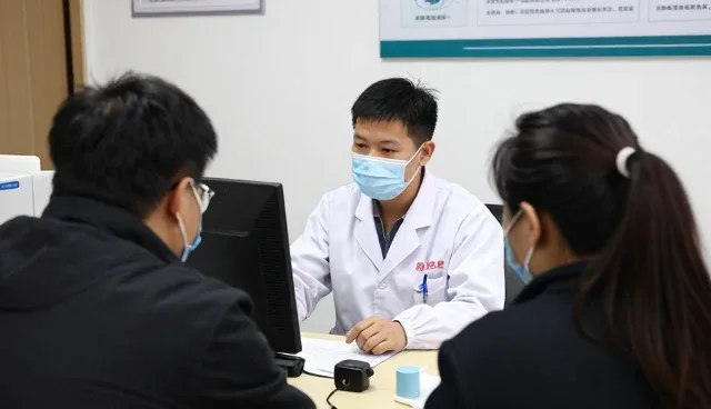 化方案数字化发展与化方案应用分析