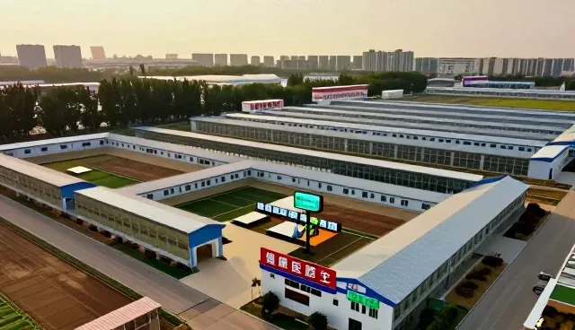 高端品质时代下康复指导课程应用价值分析